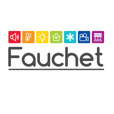 Fauchet 17